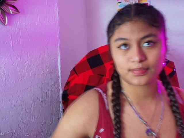 LexiSttar webcam