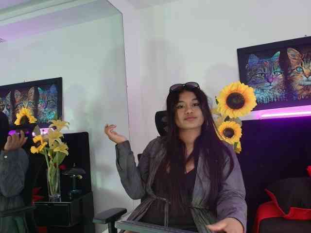 LexiSttar