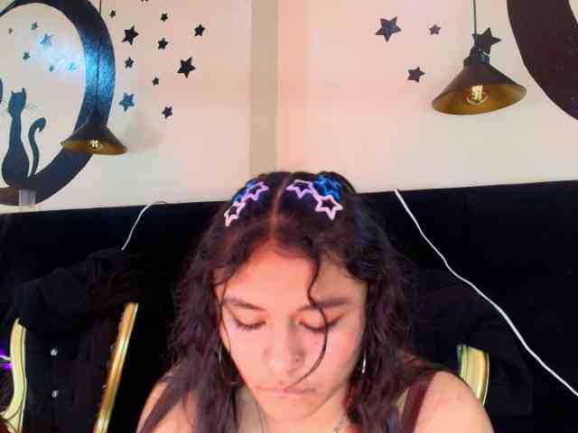 LexiSttar