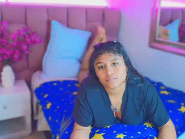 LexiSttar webcam