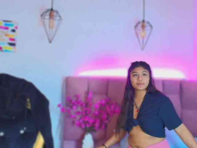 LexiSttar LexiSttar