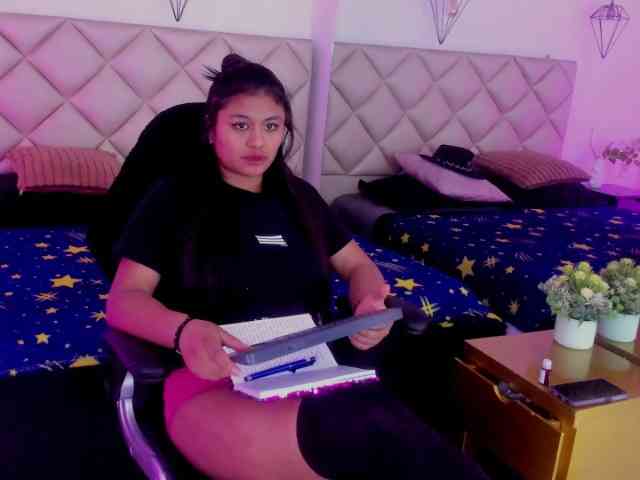 LexiSttar