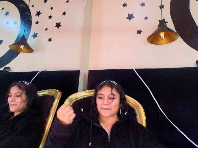 LexiSttar LexiSttar