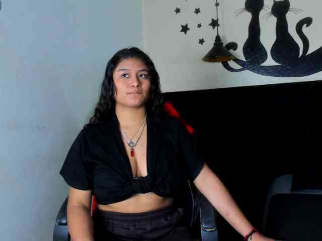 LexiSttar webcam