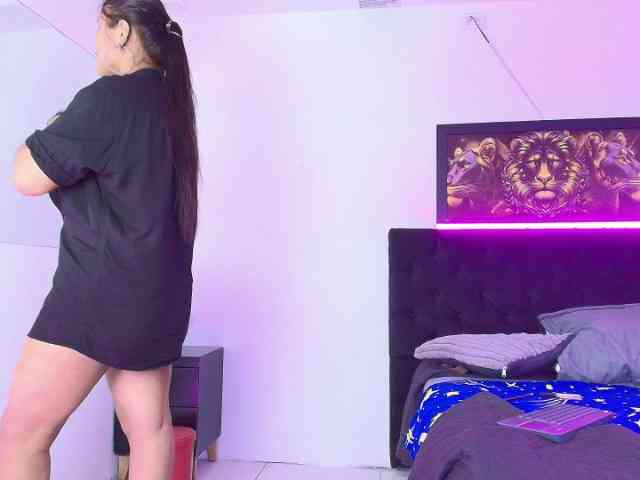 LexiSttar