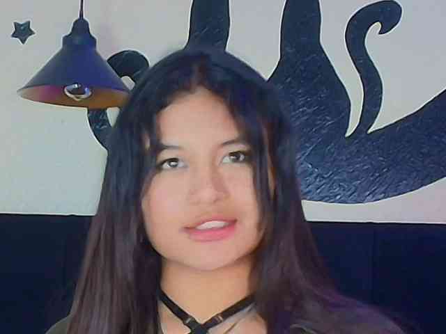 LexiSttar