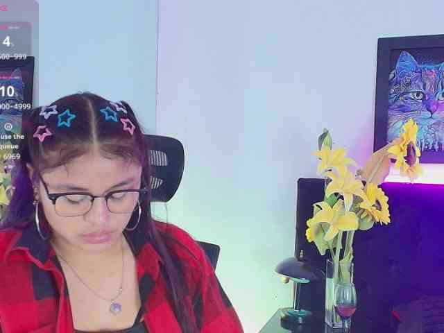 LexiSttar