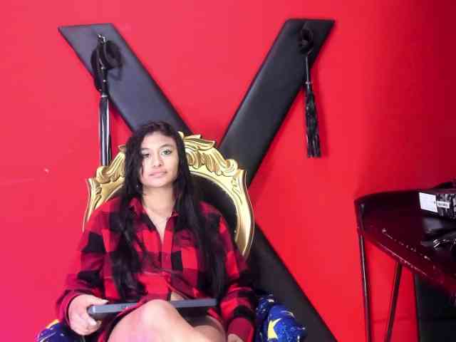 LexiSttar