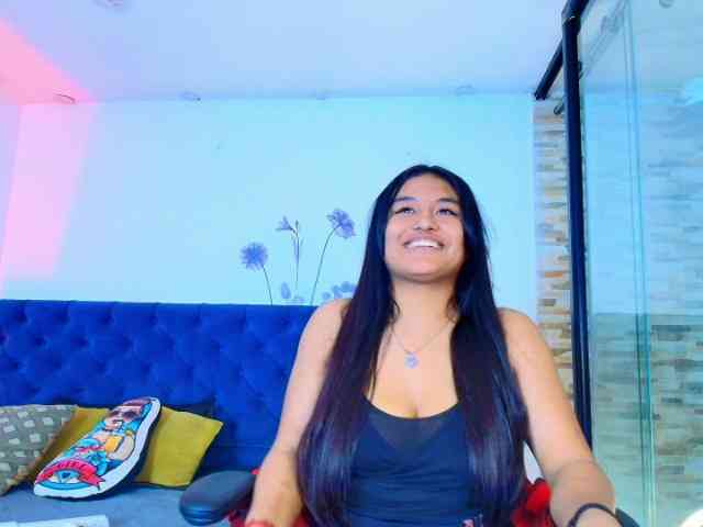 LexiSttar