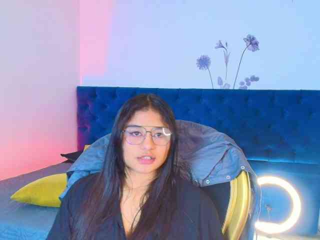 LexiSttar