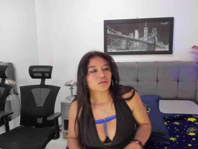 LexiSttar