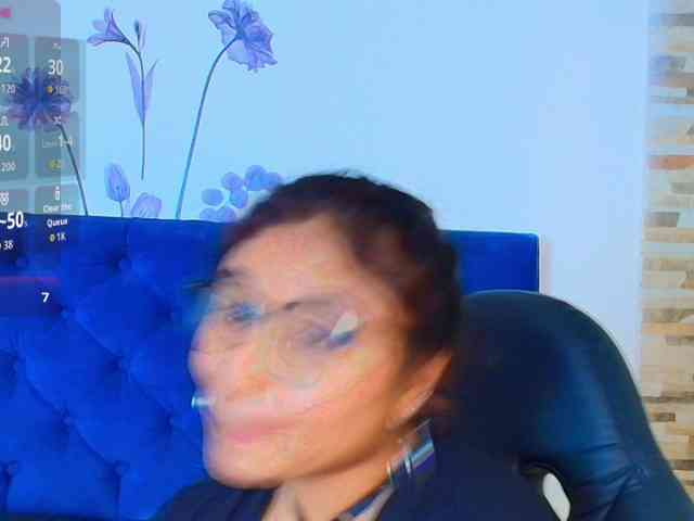 LexiSttar