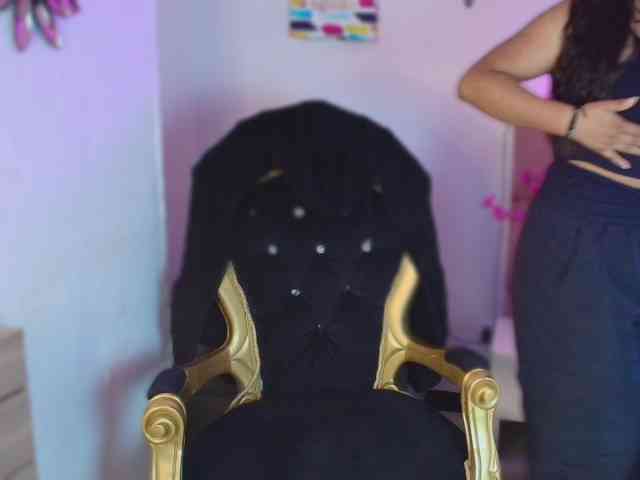 LexiSttar LexiSttar