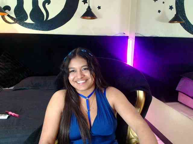 LexiSttar