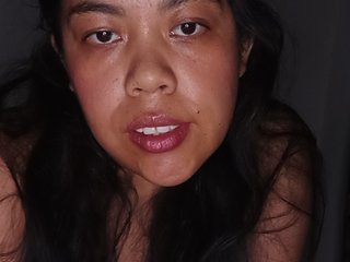 Bebelinda69 Porn Show
