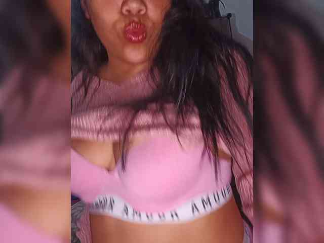 Bebelinda69 webcam