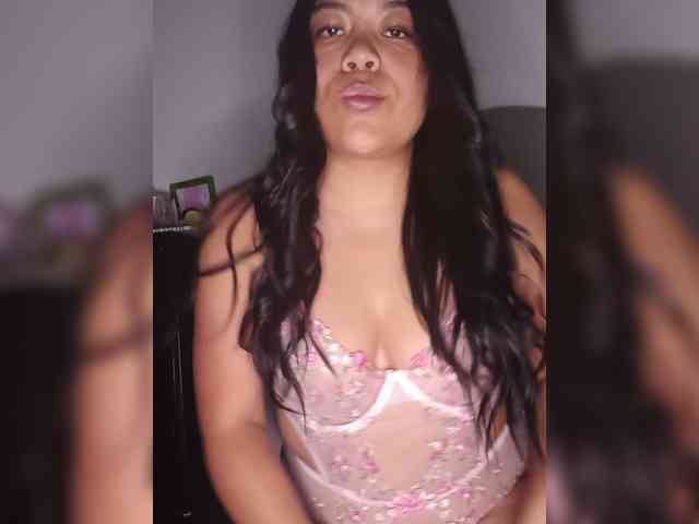 Bebelinda69 webcam