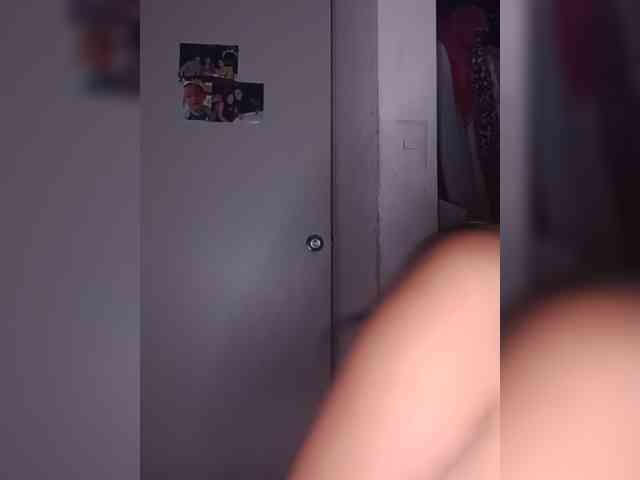 Bebelinda69 webcam