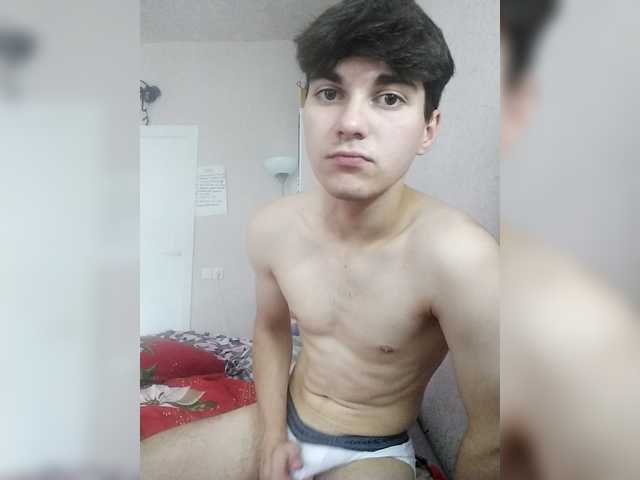 GoodboyBadBoy