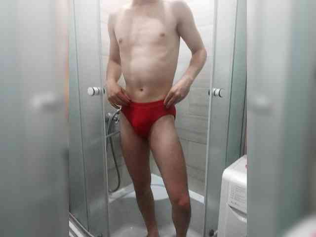 GoodboyBadBoy