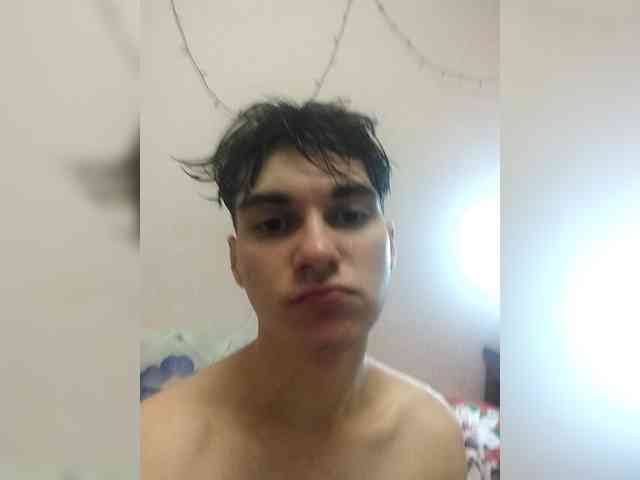 GoodboyBadBoy GoodboyBadBoy