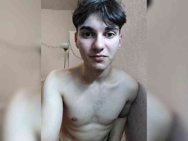 GoodboyBadBoy