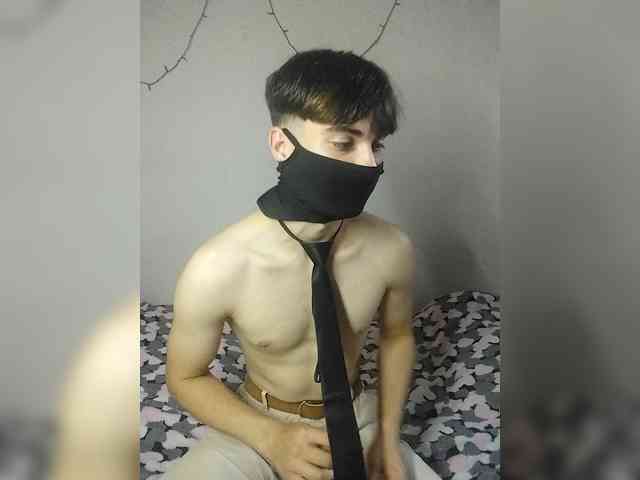 GoodboyBadBoy GoodboyBadBoy