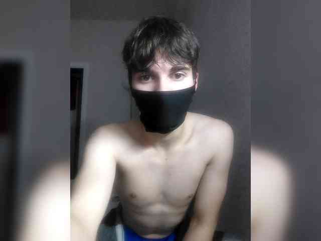 GoodboyBadBoy