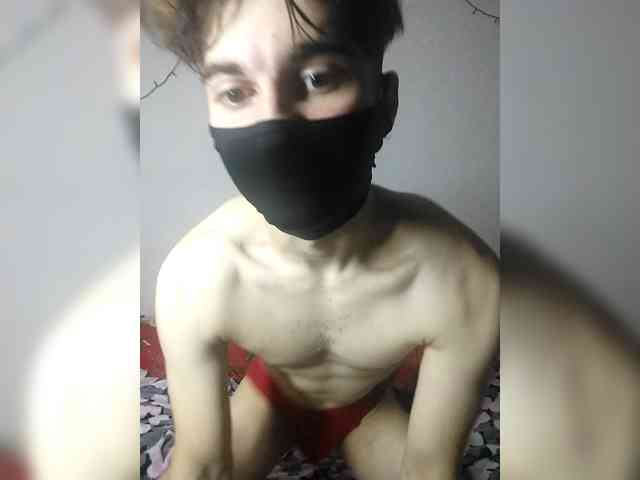 GoodboyBadBoy
