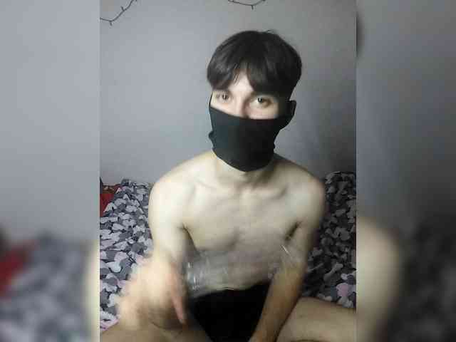 GoodboyBadBoy GoodboyBadBoy