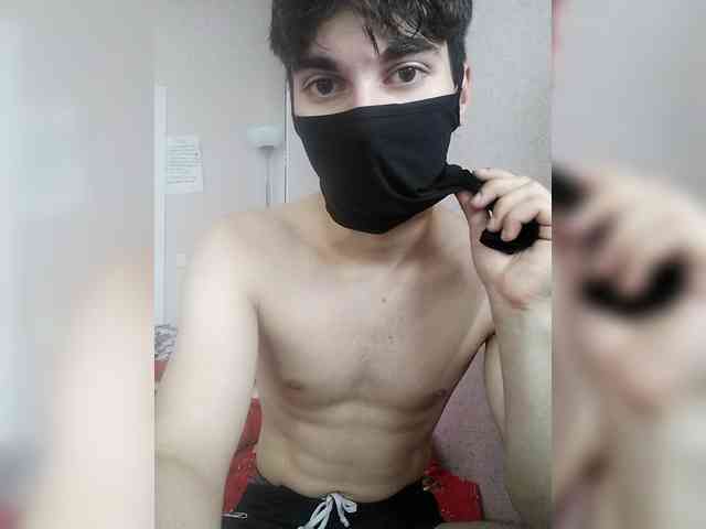 GoodboyBadBoy