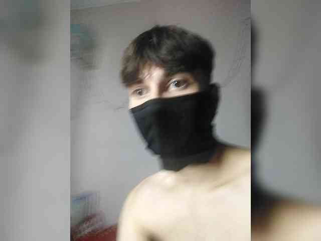 GoodboyBadBoy