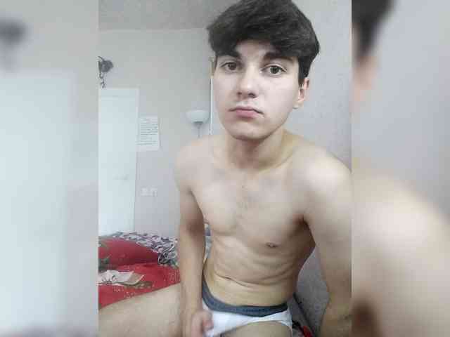 GoodboyBadBoy