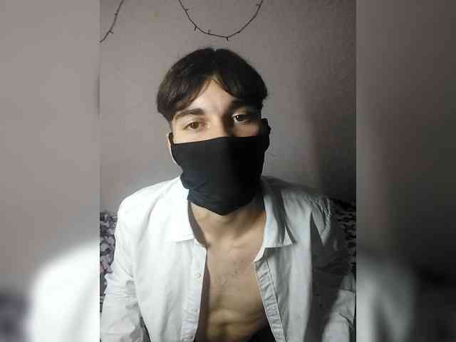 GoodboyBadBoy