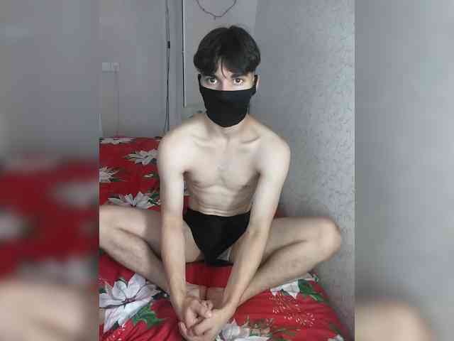 GoodboyBadBoy