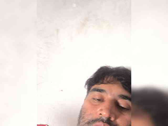 Nightrider47 Sex Cam Show