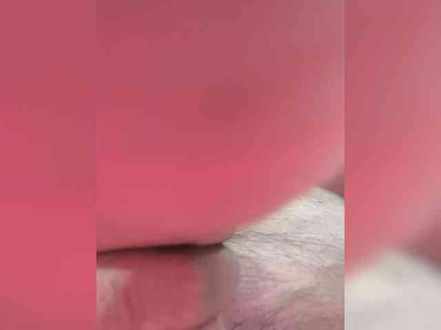 Nightrider47 Sex Cam Show