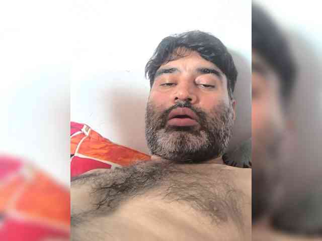 Nightrider47 Sex Cam Show