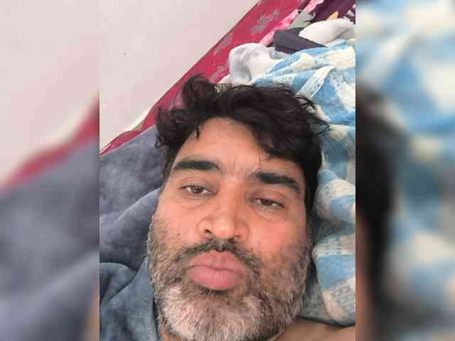 Nightrider47 Sex Cam Show