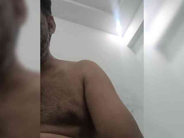 Nightrider47 Sex Cam Show