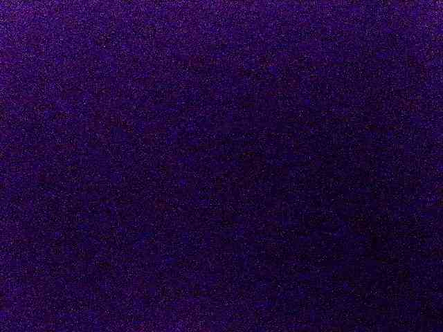 Danna20 webcam