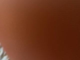 EvgeniaMaks6575 Porn Show