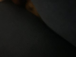 EvgeniaMaks6575 Porn Show