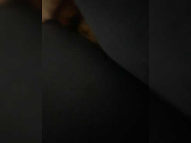 AnnaMaks6576 live cam on BongaCams