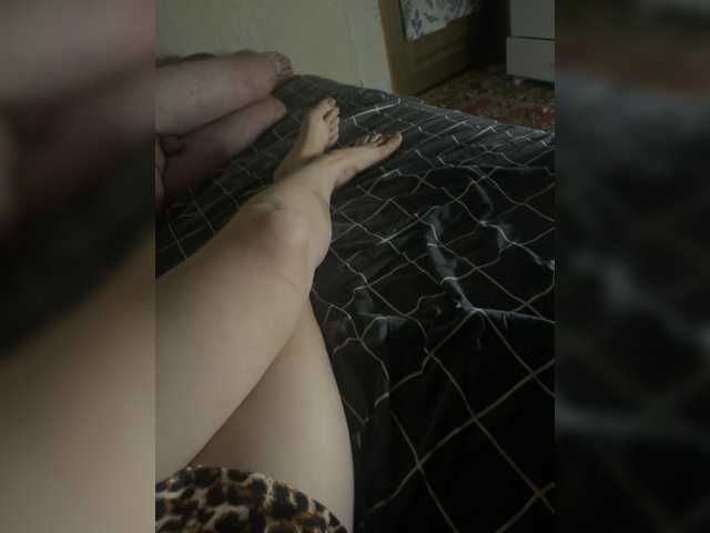 AnnaMaks6576