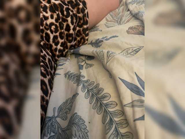 AnnaMaks6576