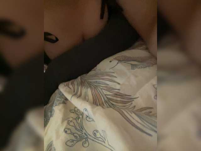 AnnaMaks6576