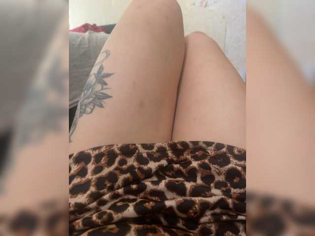 AnnaMaks6576 live cam on BongaCams