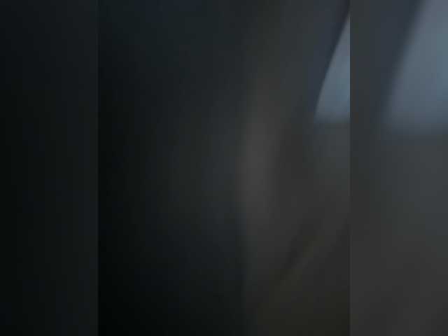 AnnaMaks6576 live cam on BongaCams