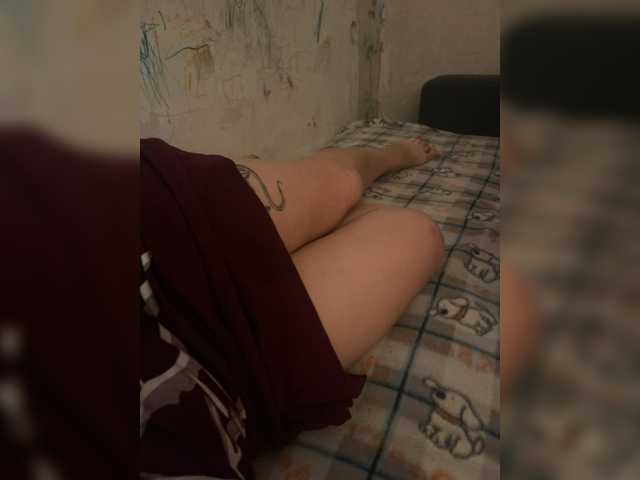 AnnaMaks6576
